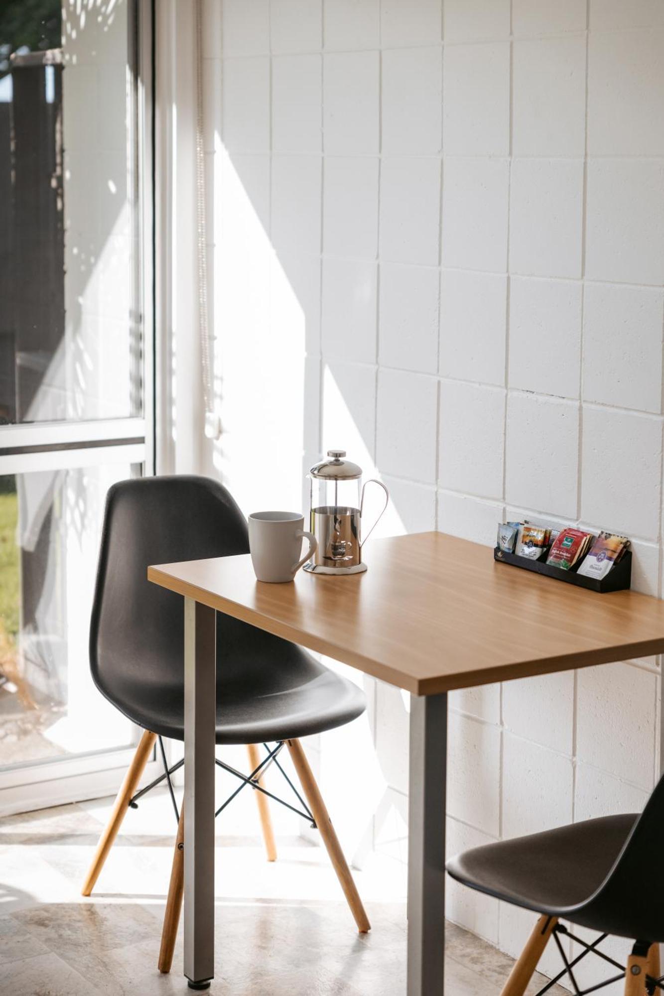Roselands Motel Tauranga Ngoại thất bức ảnh