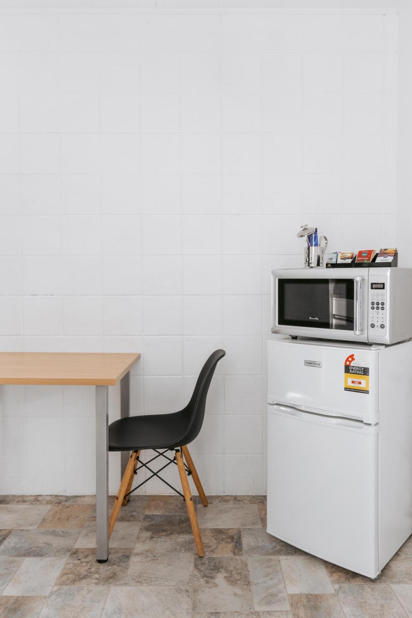 Roselands Motel Tauranga Ngoại thất bức ảnh